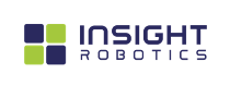 insight_robotics
